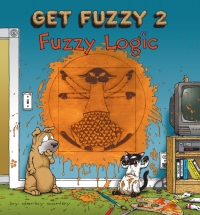 Cover image: Fuzzy Logic 9780740721984