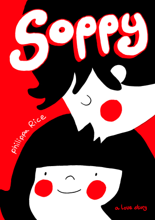 Cover image: Soppy 9781449461065