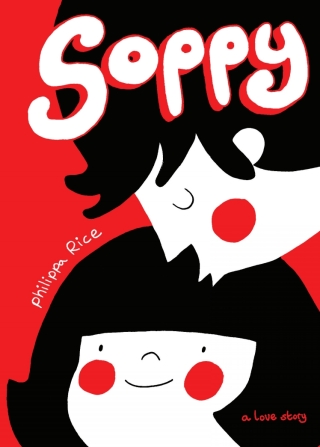 Cover image: Soppy 9781449461065