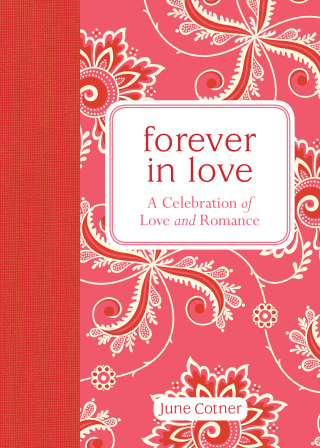 Cover image: Forever in Love 1st edition 9780740761560
