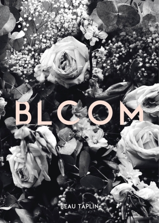 Imagen de portada: Bloom 9781449493707