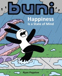 表紙画像: Buni 9781449489960