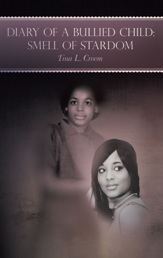 Cover image: Diary of a Bullied Child: 9781449718473