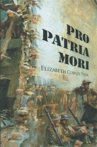 Cover image: Pro Patria Mori 9781450006293