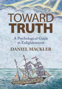 Cover image: Toward Truth 9781450023016