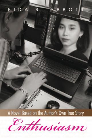 Cover image: Enthusiasm 9781450030748