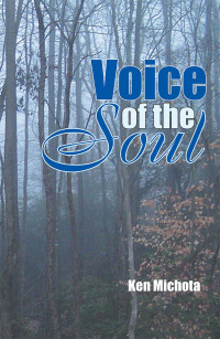 Cover image: Voice of the Soul 9781436301886