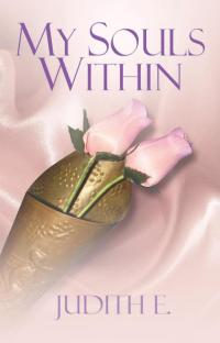 Cover image: My Souls Within