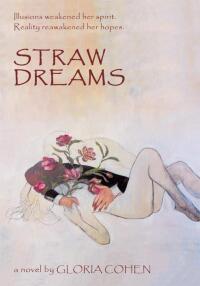 Cover image: Straw Dreams 9781450241786