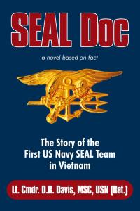 Cover image: Seal Doc 9781450271455