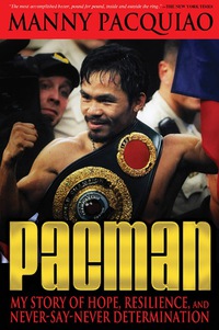 Imagen de portada: Pacman 1st edition 9781427647689