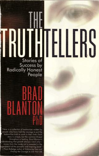 表紙画像: The Truthtellers 9780970693839