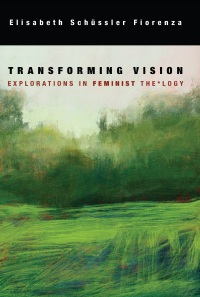 Cover image: Transforming Vision 9780800698065