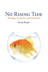 Cover image: No Rising Tide 9780800664596