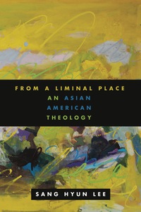 Cover image: From a Liminal Place 9780800696689