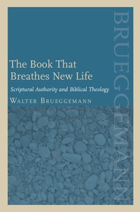 Titelbild: Book that Breathes New Life 9780800698300