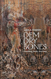 Cover image: Dem Dry Bones 9780800698225