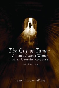 Titelbild: The Cry of Tamar 2nd edition 9780800697341
