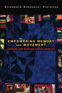 Titelbild: Empowering Memory and Movement 9781451481815