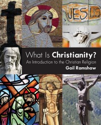 Omslagafbeelding: What Is Christianity 9780800698195