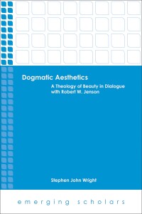 Cover image: Dogmatic Aesthetics 9781451465594