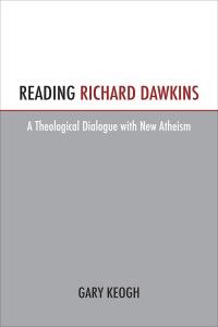 Immagine di copertina: Reading Richard Dawkins 9781451472042