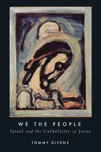 Cover image: We the People 9781451472035