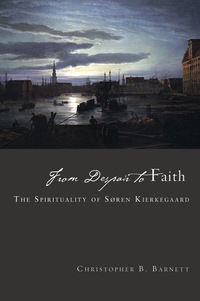 Cover image: From Despair to Faith 9781451474695