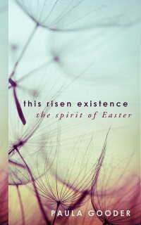 Cover image: This Risen Existence 9781451498066