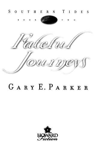 Cover image: Fateful Journeys 9781582294315
