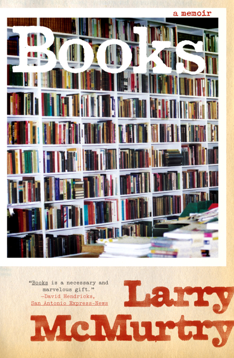 Books: A Memoir - FULL INSTANT DOWNLOAD | PDF DOCX EPUB
