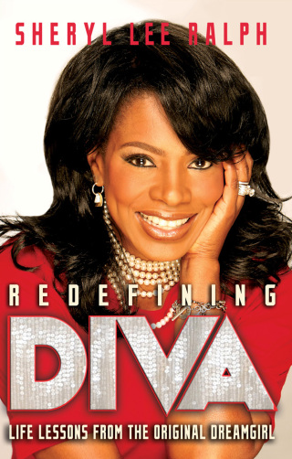 Cover image: Redefining Diva 9781451608427