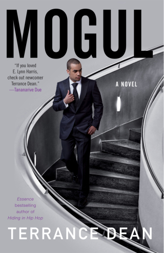 Cover image: Mogul 9781451611922