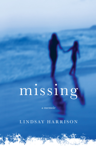 Cover image: Missing 9781451611960