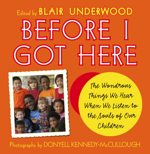 Before I Got Here : The Wondrous Things We Hear When We Listen to the - FULL INSTANT DOWNLOAD | PDF DOCX EPUB