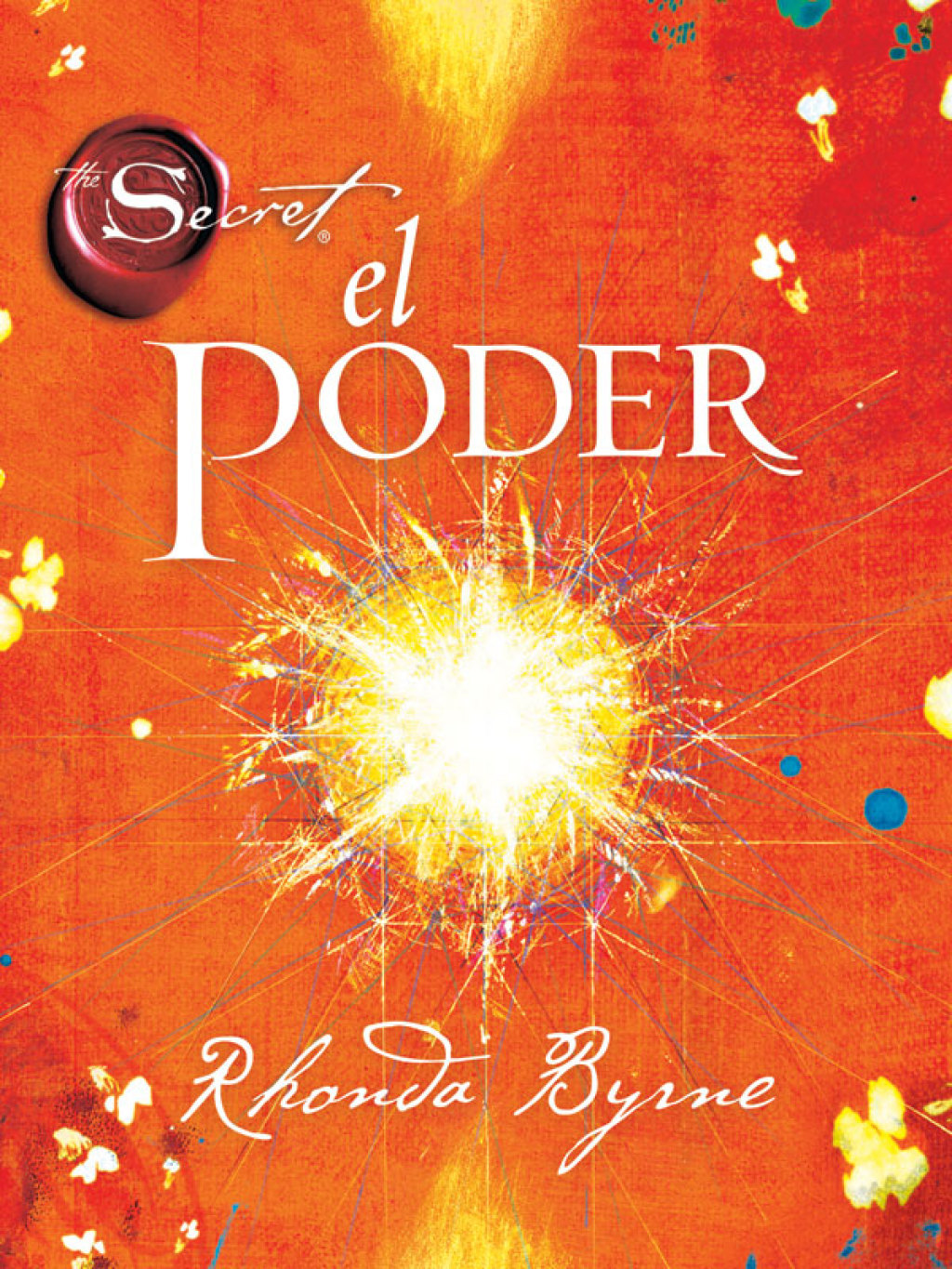 El Poder (eBook)