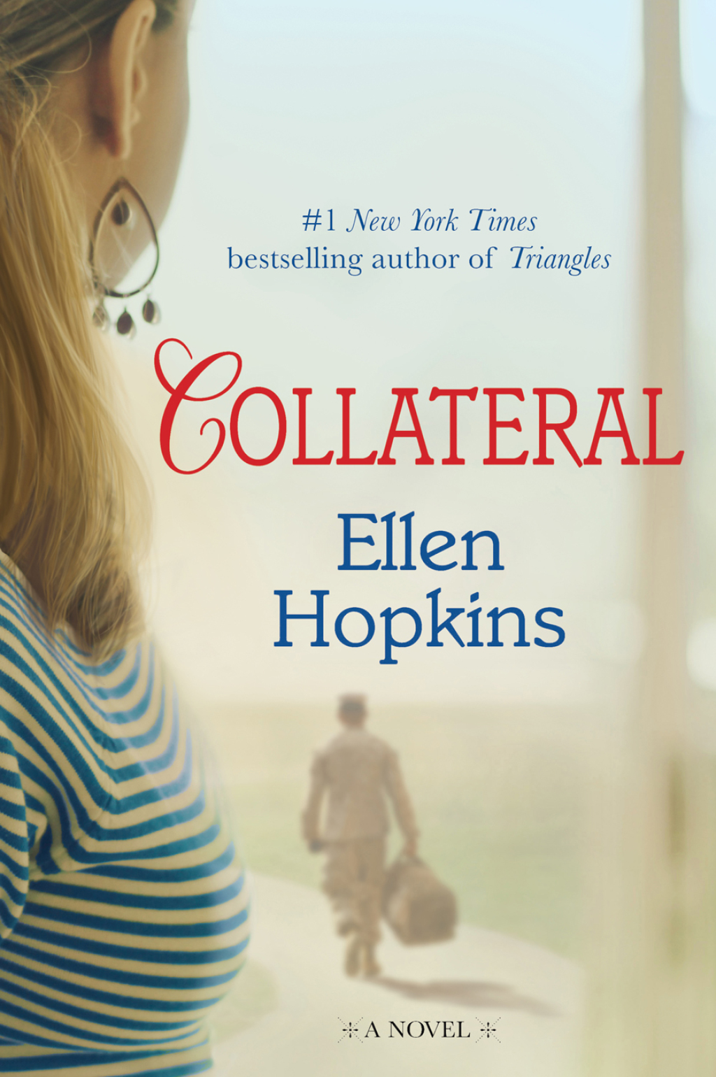 Collateral (eBook)