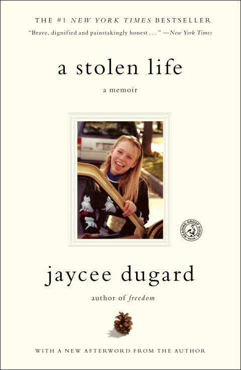 A Stolen Life : A Memoir - FULL INSTANT DOWNLOAD | PDF DOCX EPUB