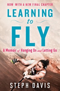 Cover image: Learning to Fly 9781451698336