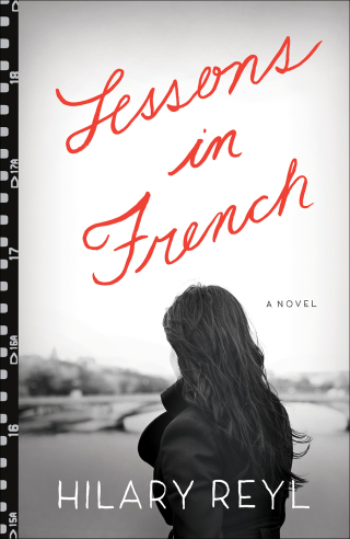 Cover image: Lessons in French 9781451687941