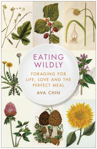 Cover image: Eating Wildly 9781451656206