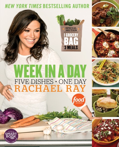 Week in a Day - FULL INSTANT DOWNLOAD | PDF DOCX EPUB