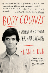 Cover image: Body Counts 9781451661965