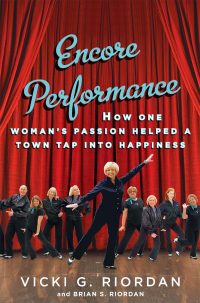 Cover image: Encore Performance 9781451643497