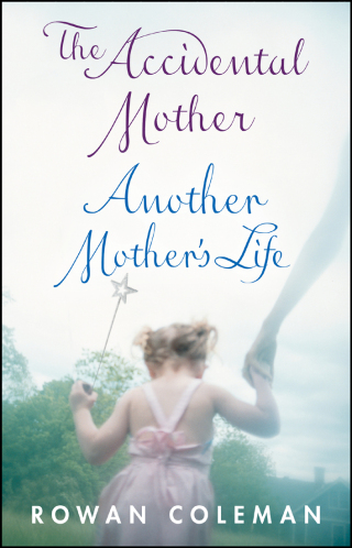 Cover image: Rowan Coleman Box Set