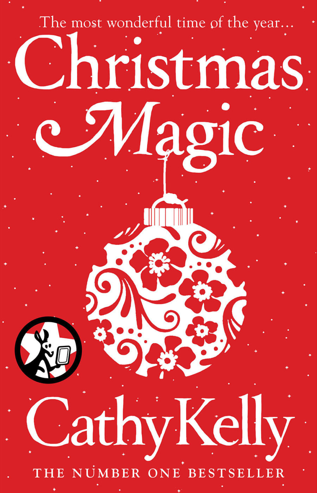 Christmas Magic