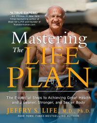 Cover image: Mastering the Life Plan 9781451699029