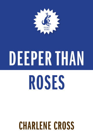 Cover image: Deeper Than Roses 9780671738242