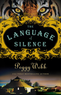Cover image: The Language of Silence 9781451684810