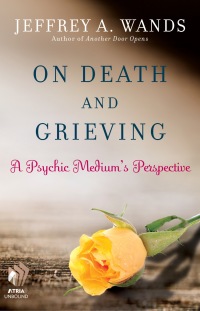 Cover image: On Death and Grieving